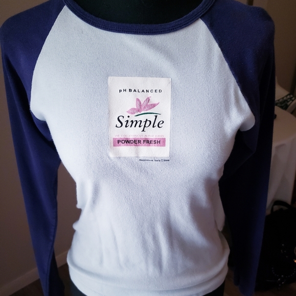 phish baseball jersey